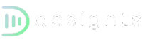 desights logo