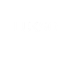 lukso-logo