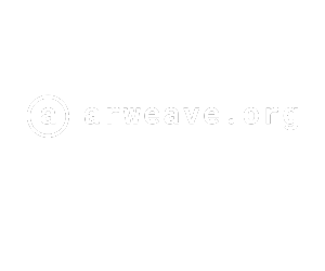 arweave logo