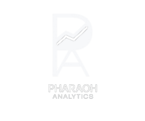 pharaoh logo