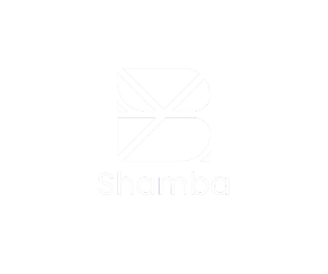 shamba logo